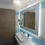 Torre Comfort House 토레 델레 스텔레