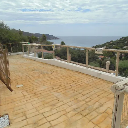 Torre Comfort House Torre delle Stelle