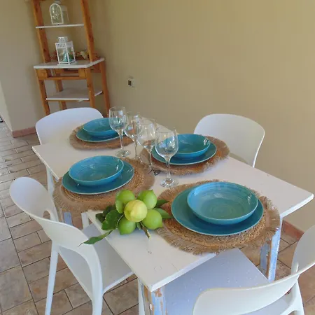 Torre Comfort House *